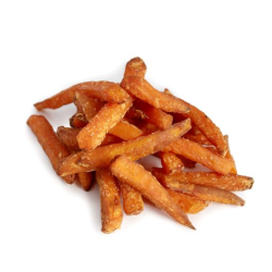 PATATES DE MONIATO