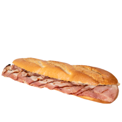 BACON